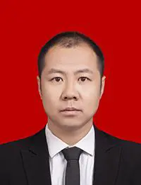 篮球训练新闻稿_0