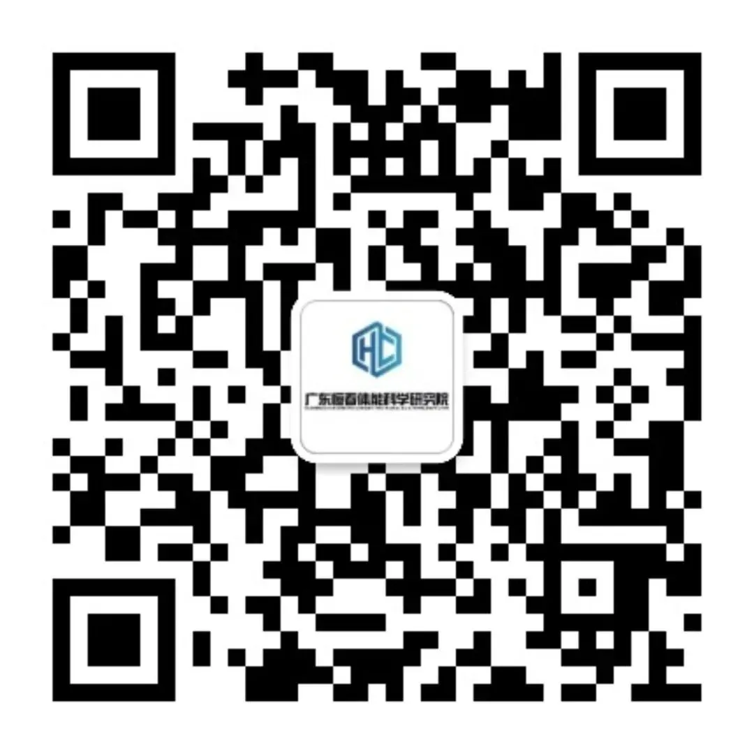 篮球训练新闻稿_2