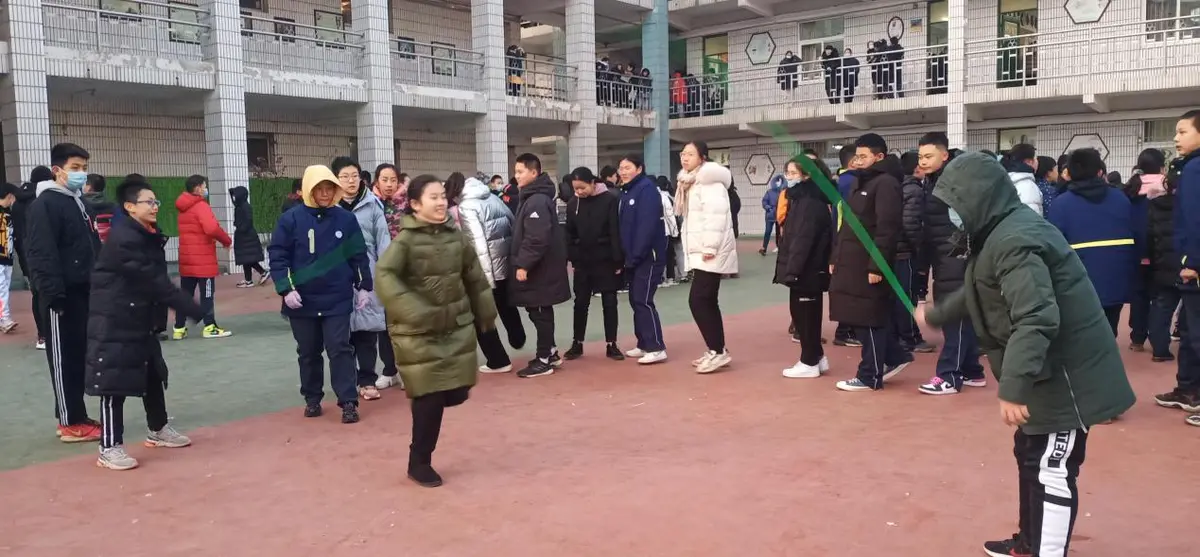 儿童篮球训练计划安排表_2