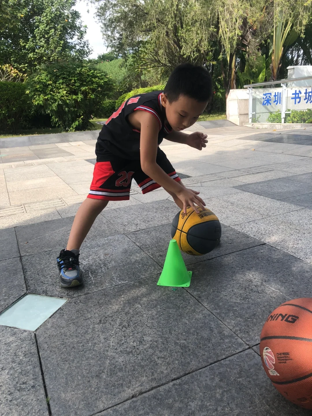 哪里可以找到关于篮球心理训练的资源_0